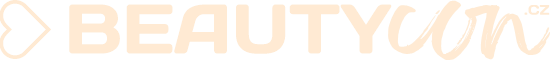 beautycon